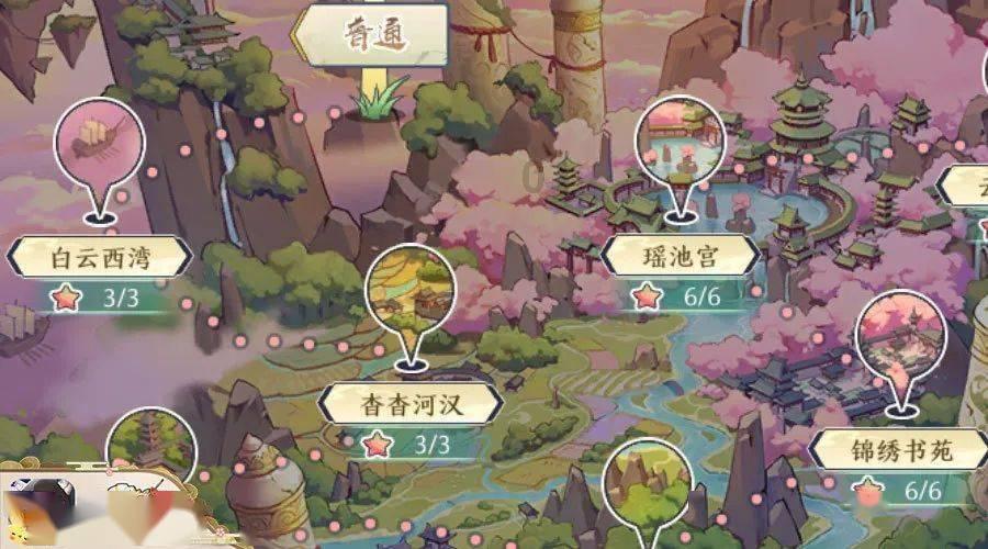 影视工厂