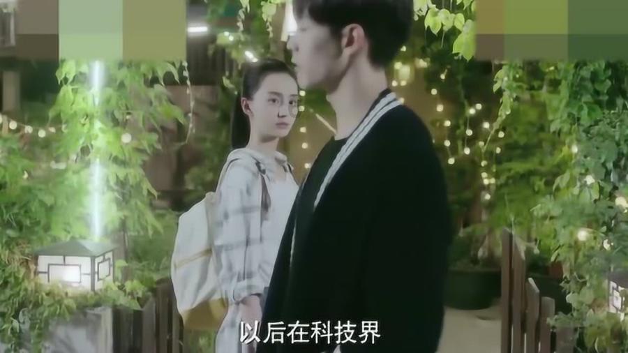 攀登高峰无敌版