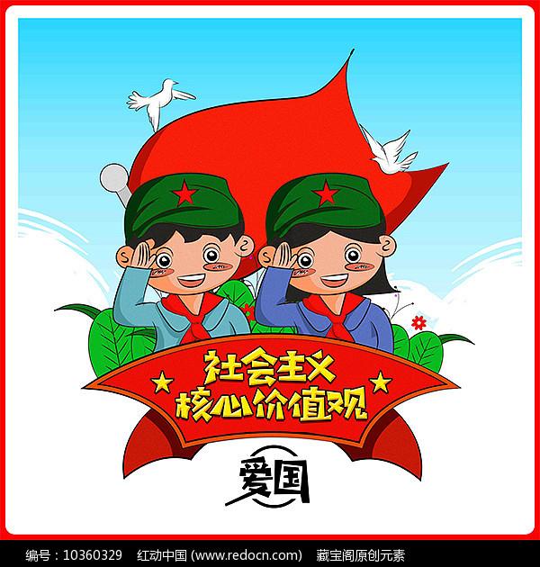oppor9splus录屏在哪里？