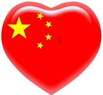 杨紫：我92年，迪丽热巴：我也是！离开滤镜后：差距绝不止一两岁