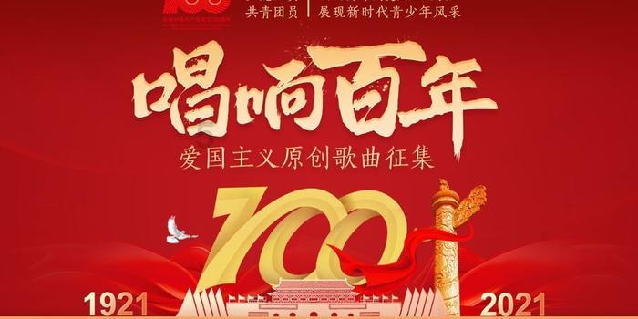 救援摄影师男孩