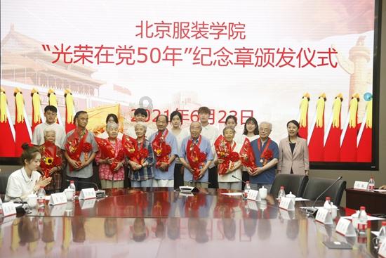 探索填一填55+9=口?社区|填一填55+9=口?红迪网平台