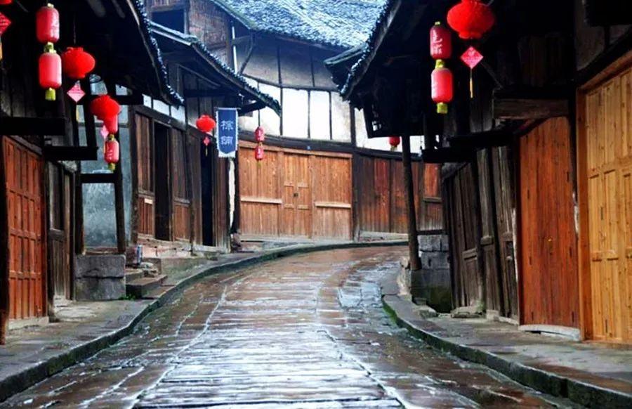 救援蒙克
