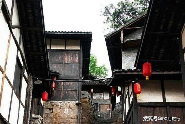 高中学生好吃懒惰不思进取作为家长应该怎样引导游戏画面