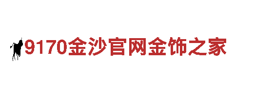 专业创意行销公司千亿体育账号